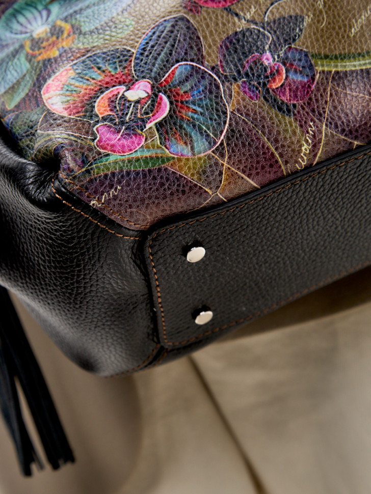 Сумка Curanni 2544 Орхи Сумка Curanni 2544 Орхи