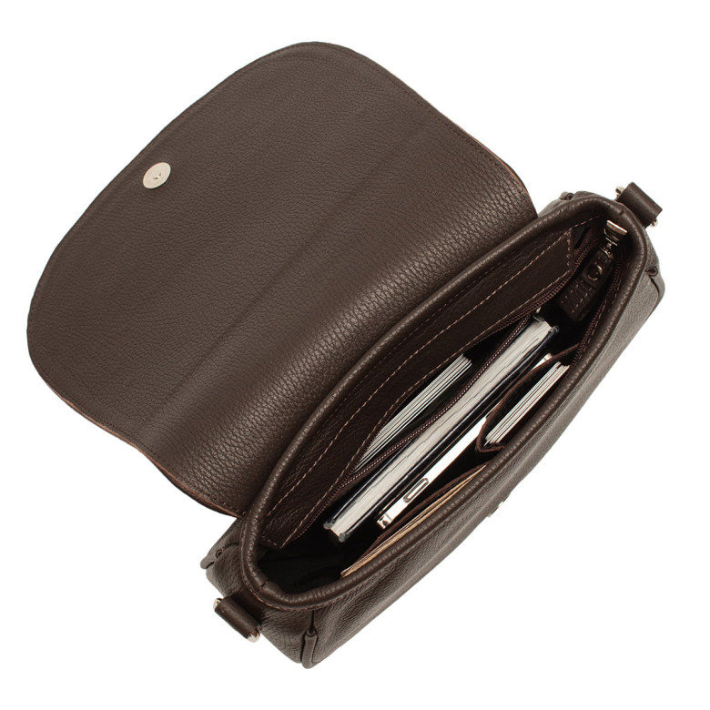 Сумка женская BLACKWOOD Amber Brown Сумка женская BLACKWOOD Amber Brown