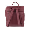 Рюкзак городской David Jones 7787 windsor wine Рюкзак городской David Jones 7787 windsor wine