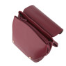 Рюкзак городской David Jones 7787 windsor wine Рюкзак городской David Jones 7787 windsor wine