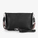 Сумка женская Maxsimo Tarnavsky 2036 черная Сумка женская Maxsimo Tarnavsky 2036 черная