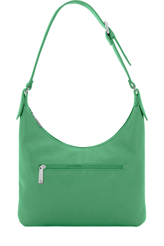 Сумка женская Protege, Ц-519 пудра флотер Сумка женская Protege, Ц-519 пудра флотер