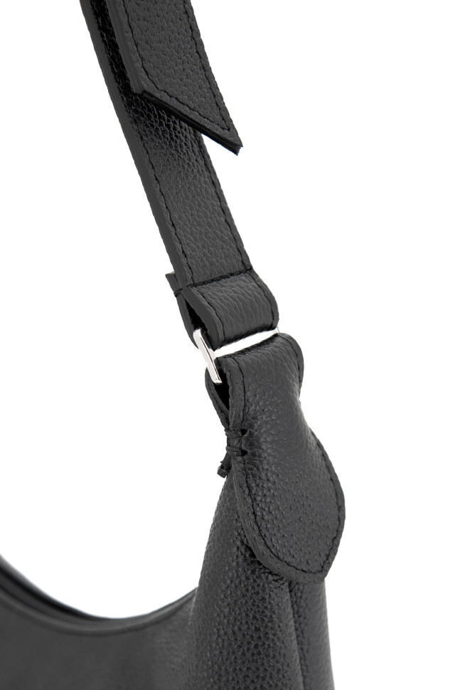 Сумка женская Protege, Ц-519 пудра флотер Сумка женская Protege, Ц-519 пудра флотер