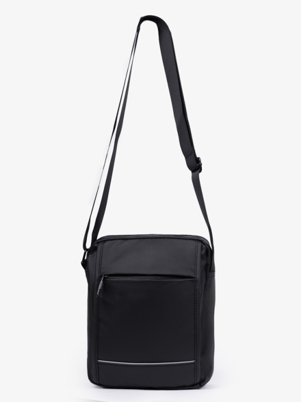 Сумка Aotian Б 63733 черная