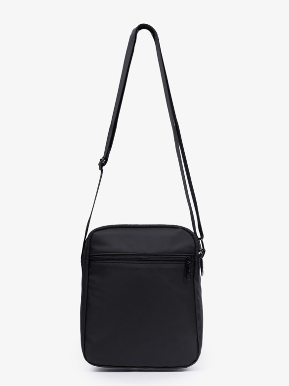 Сумка Aotian Б 63733 черная Сумка Aotian Б 63733 черная