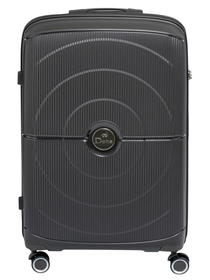 Чемодан L'Case, Doha Чемодан L'Case, Doha