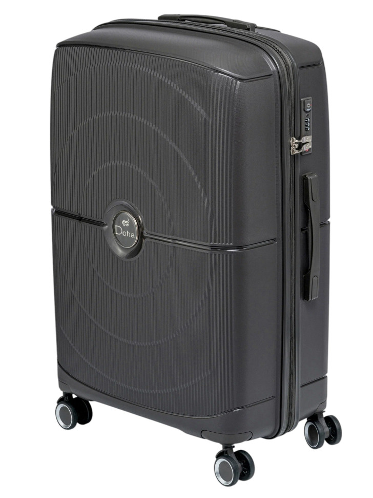 Чемодан L'Case, Doha Чемодан L'Case, Doha