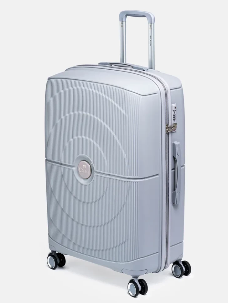 Чемодан L'Case, Doha Чемодан L'Case, Doha