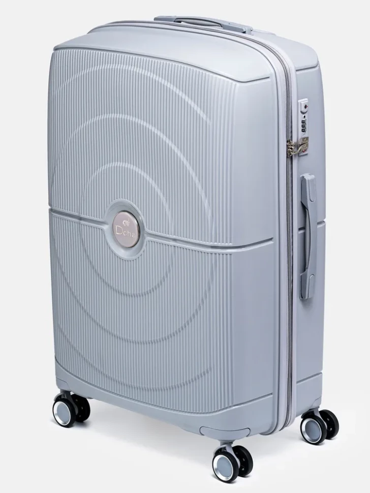 Чемодан L'Case, Doha Чемодан L'Case, Doha