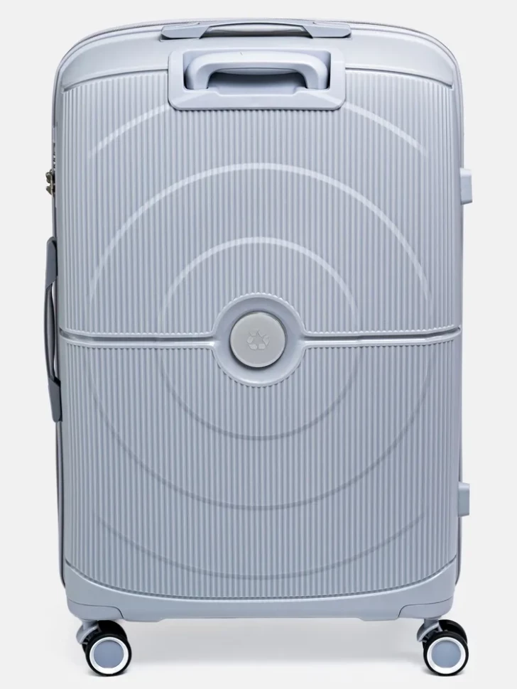 Чемодан L'Case, Doha Чемодан L'Case, Doha