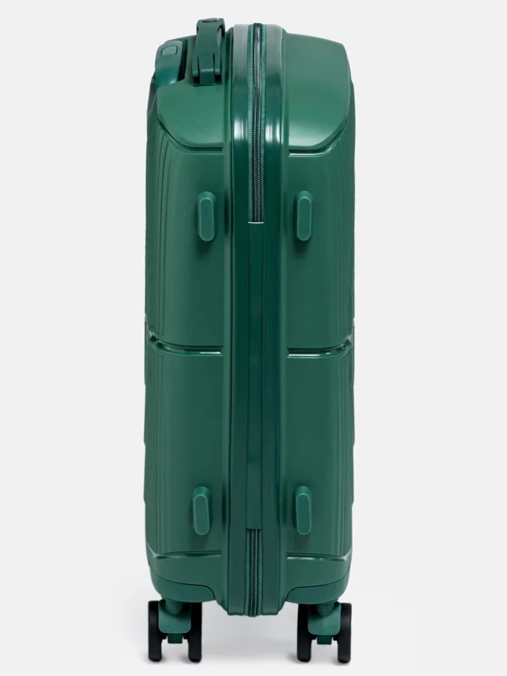 Чемодан L'Case, Doha Чемодан L'Case, Doha