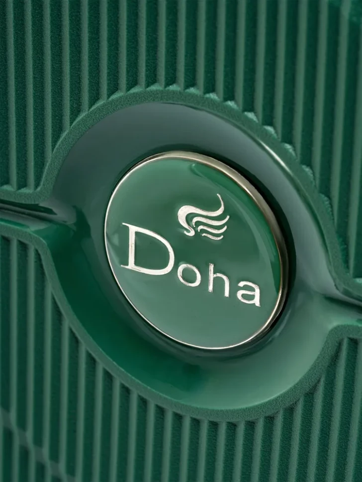 Чемодан L'Case, Doha Чемодан L'Case, Doha