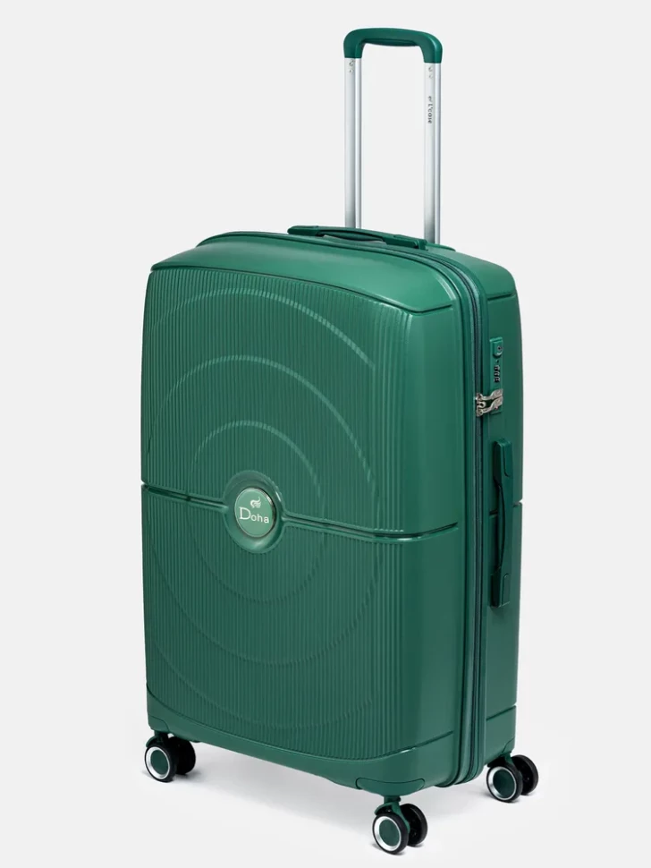 Чемодан L'Case, Doha Чемодан L'Case, Doha