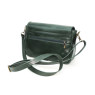 Сумка женская Natalia Kalinovskaya, «Кэнди» зеленая