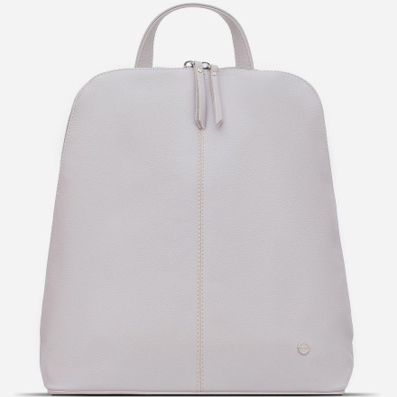 Рюкзак Richet 2130VNM белый Рюкзак Richet 2130VNM белый