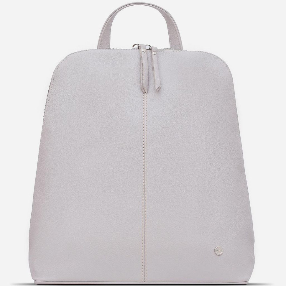 Рюкзак Richet 2130VNM белый Рюкзак Richet 2130VNM белый