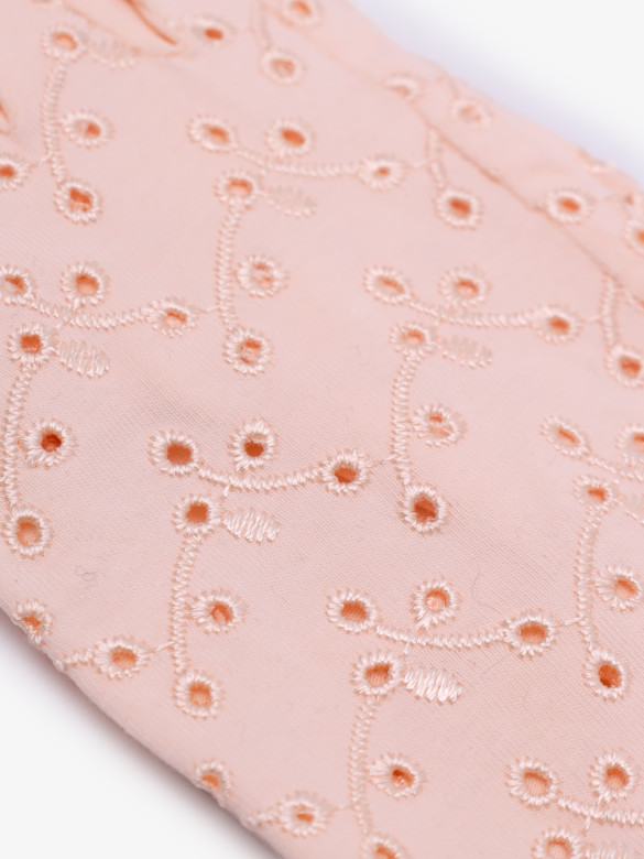 Перчатки женские Baggins (4.6) 1302 шитьё розовые Перчатки женские Baggins (4.6) 1302 шитьё розовые