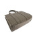 Сумка женская David Jones 7122 d.taupe Сумка женская David Jones 7122 d.taupe