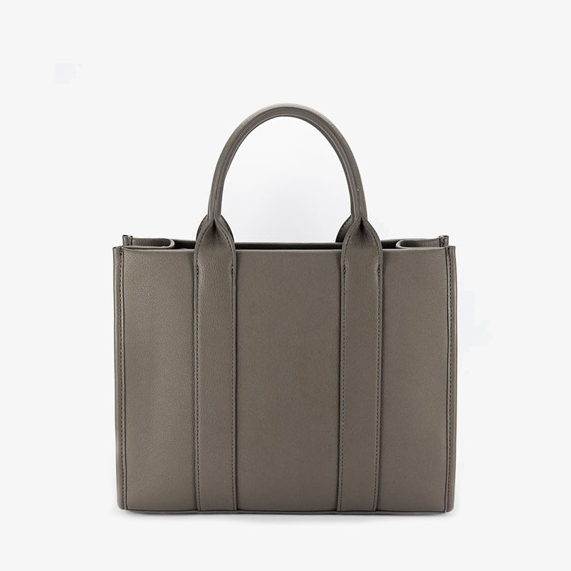 Сумка женская David Jones 7122 d.taupe Сумка женская David Jones 7122 d.taupe