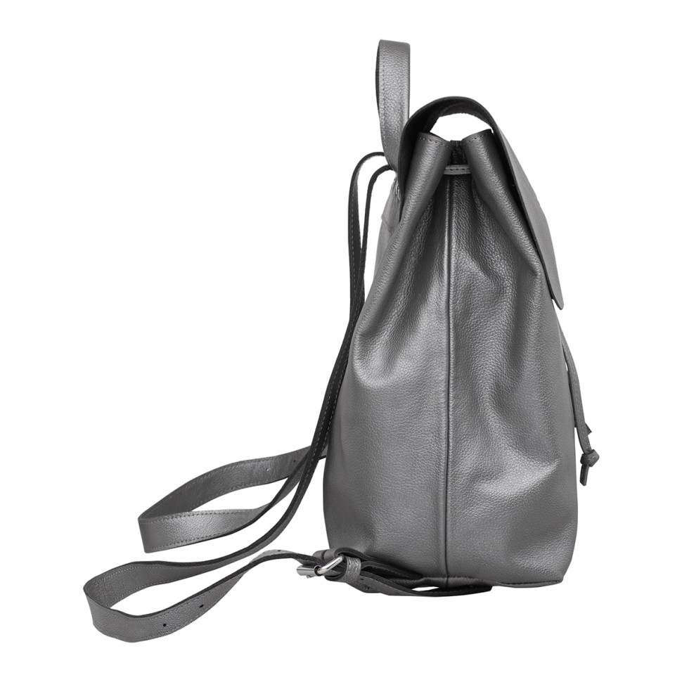 Рюкзак Blackwood Halsey Silver Grey Рюкзак Blackwood Halsey Silver Grey