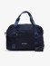 Сумка дорожно-спортивная Baggins 9230 синяя