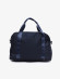 Сумка дорожно-спортивная Baggins 9230 синяя