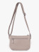 Сумка Runyi, RY-7019 бежевая Сумка Runyi, RY-7019 бежевая