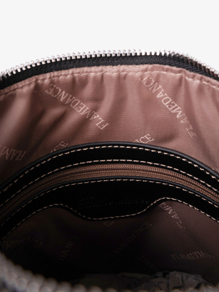 Рюкзак Flame Dance, 6666-039 зеленый Рюкзак Flame Dance, 6666-039 зеленый