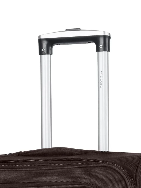 Чемодан L'Case, Barcelona 