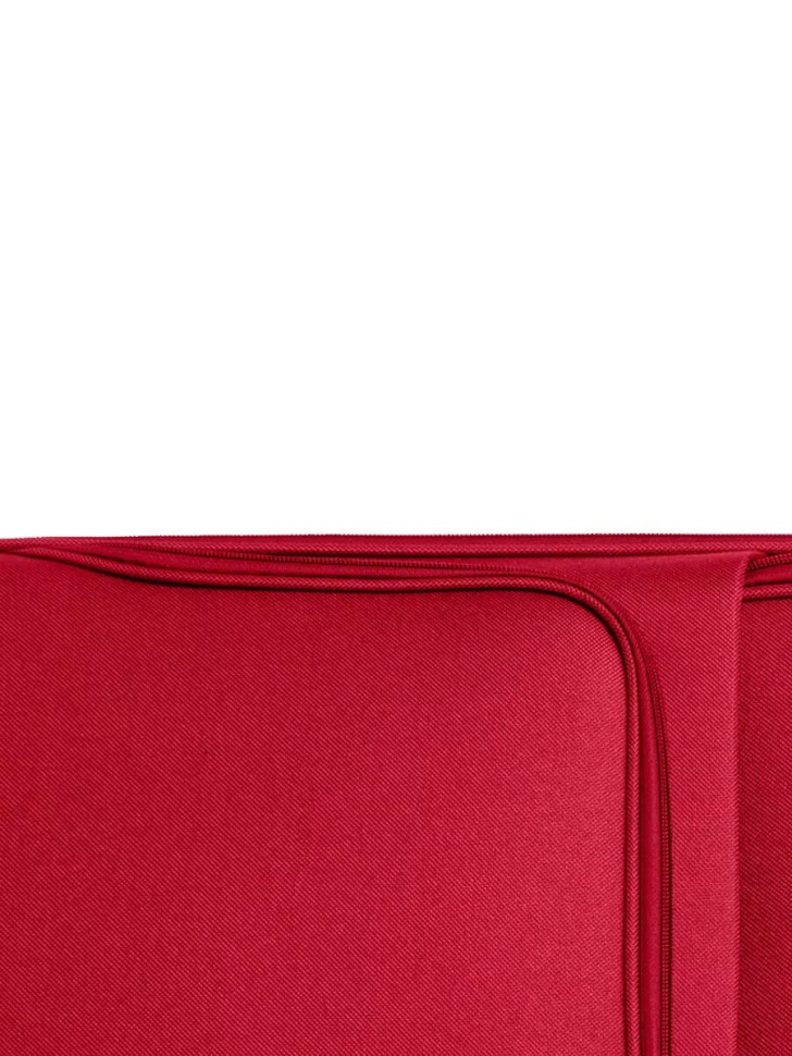 Чемодан L'Case, Barcelona Чемодан L'Case, Barcelona