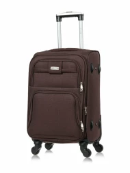 Чемодан L'Case, Barcelona Чемодан L'Case, Barcelona