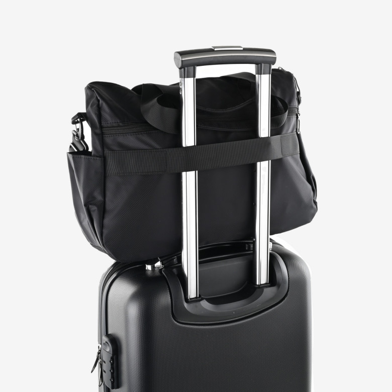 Сумка дорожная Aotian 3054 хаки Сумка дорожная Aotian 3054 хаки