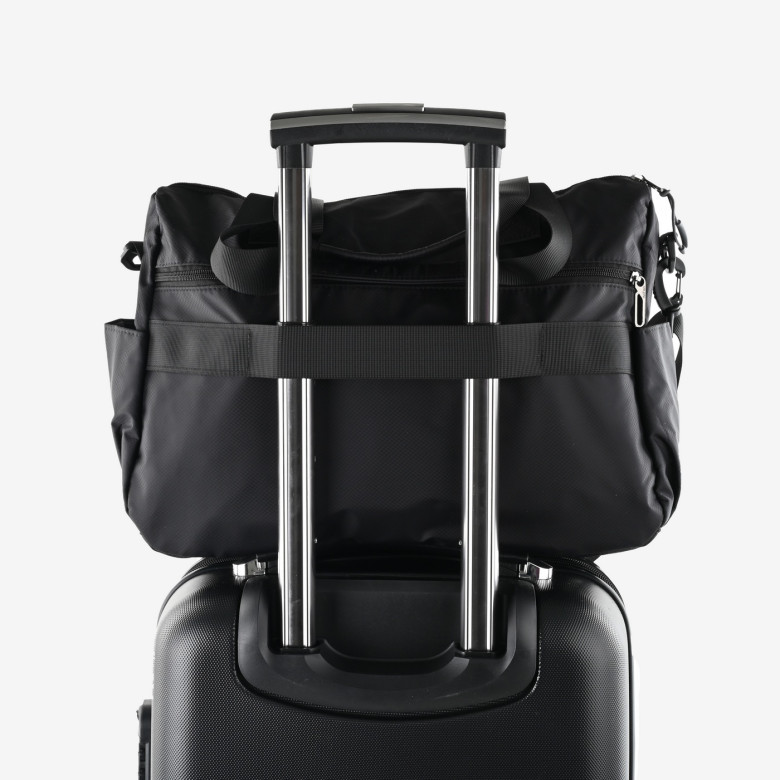 Сумка дорожная Aotian 3054 хаки Сумка дорожная Aotian 3054 хаки