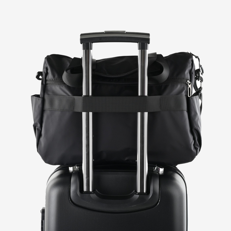 Сумка дорожная Aotian 3054 хаки Сумка дорожная Aotian 3054 хаки