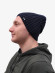 Шапка MARHATTER 13136 темно-синяя (57-59) Шапка MARHATTER 13136 темно-синяя (57-59)