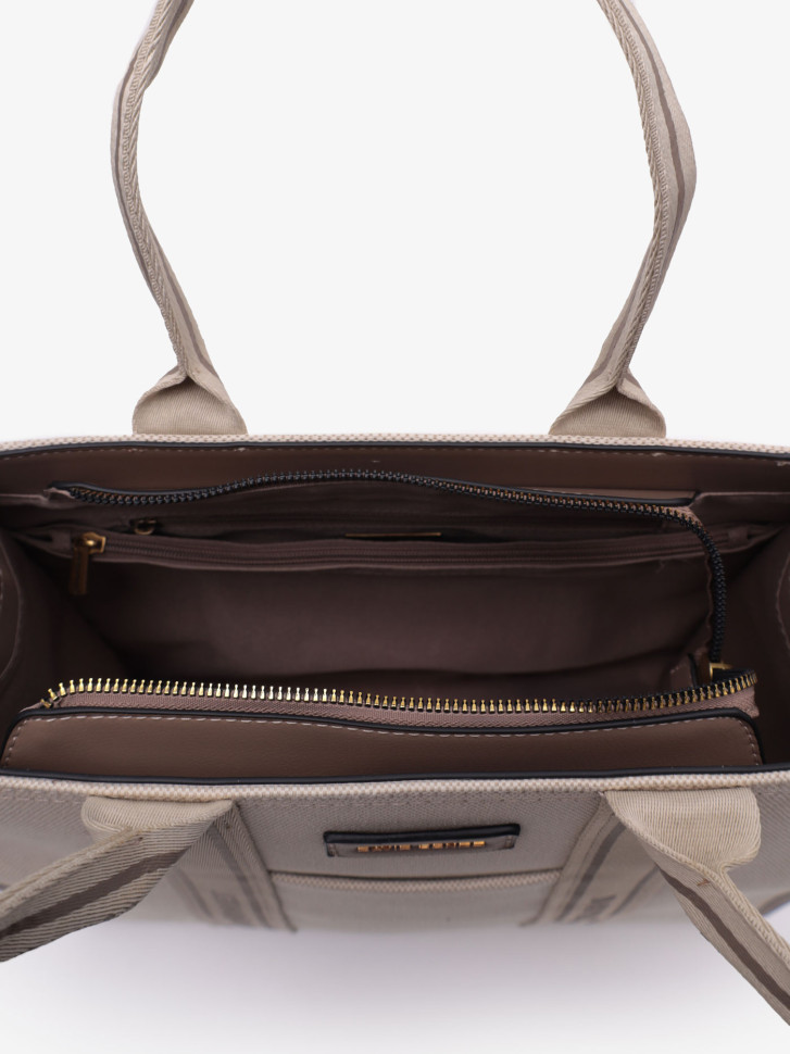 Сумка женская David Jones 7460 Сумка женская David Jones 7460