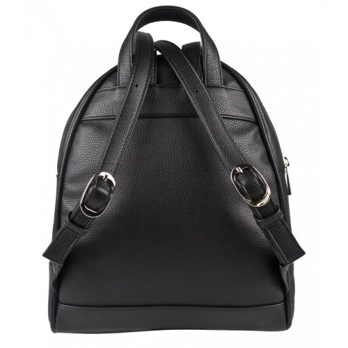 Рюкзак городской Finley black 103/01