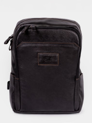 Рюкзак мужской Maxsimo Tarnavsky 1052 барокко Рюкзак мужской Maxsimo Tarnavsky 1052 барокко