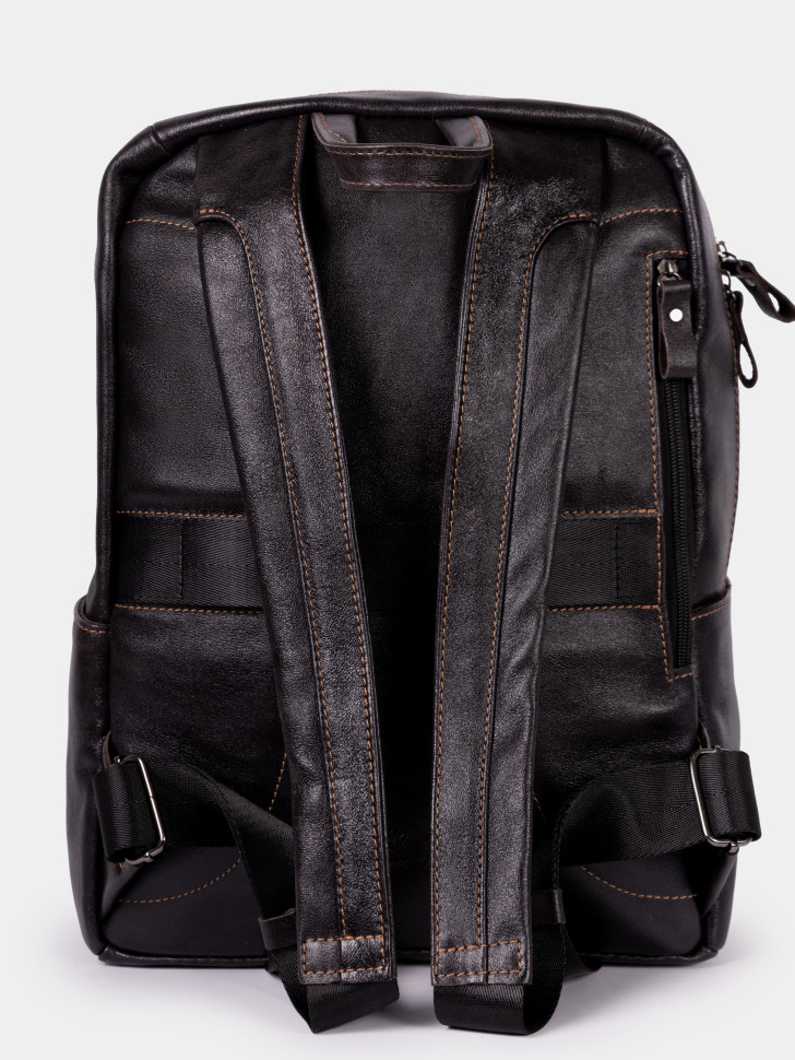 Рюкзак мужской Maxsimo Tarnavsky 1052 барокко Рюкзак мужской Maxsimo Tarnavsky 1052 барокко