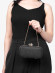 Клатч женский 3633 black Клатч женский 3633 black