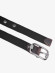 Ремень Baggins, стропа черный (ассортимент) Ремень Baggins, стропа черный (ассортимент)