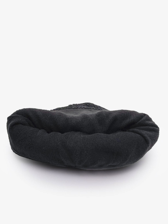 Шапка MARHATTER 12075 хаки (57-59)