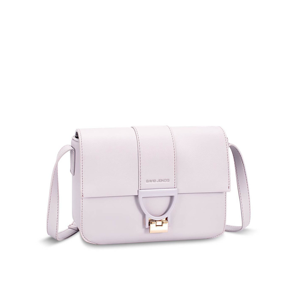 Сумка женская David Jones 7401 