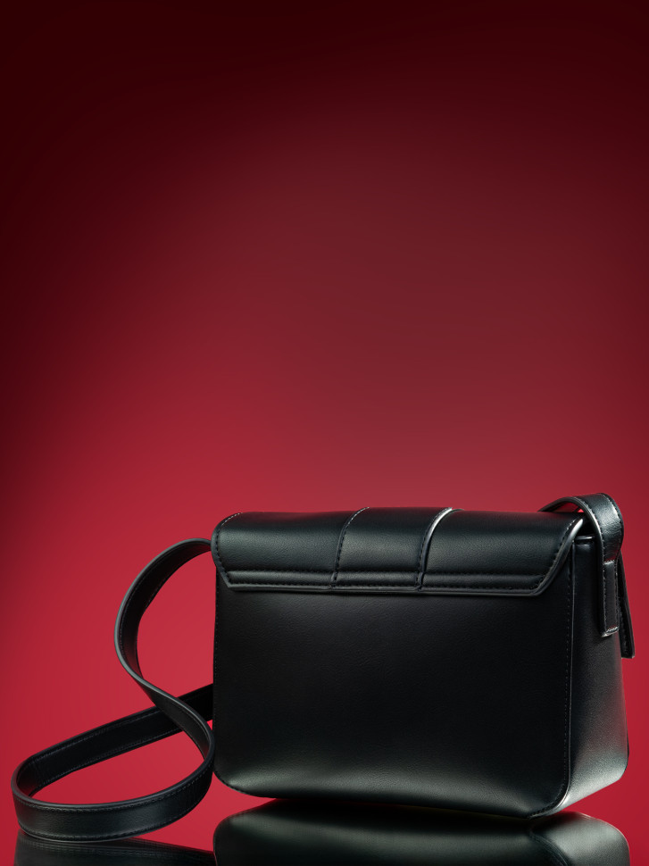 Сумка женская David Jones 7401 