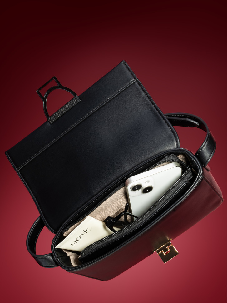 Сумка женская David Jones 7401 