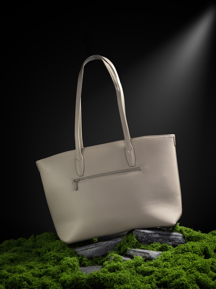 Сумка женская David Jones 7652 abbey stone