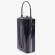 Клатч женский Funxilan 1220-6 black