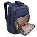Рюкзак для ноутбука Thule Crossover 2 Backpack, 20L, Dark Blue Рюкзак для ноутбука Thule Crossover 2 Backpack, 20L, Dark Blue