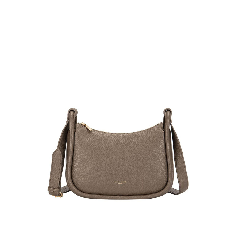 Сумка женская David Jones  7164 st.grey