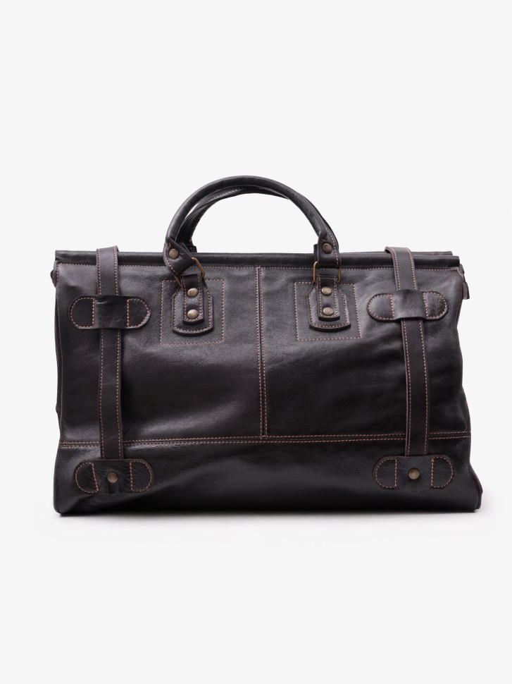 Сумка дорожная Maxsimo Tarnavsky 1072 барокко Сумка дорожная Maxsimo Tarnavsky 1072 барокко